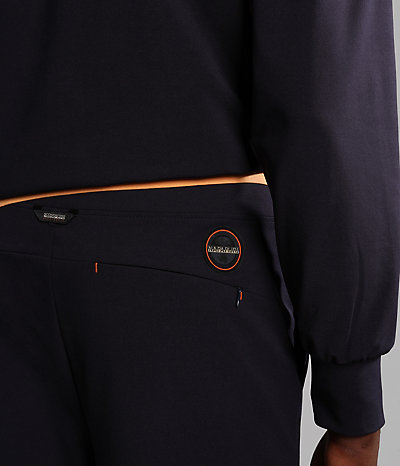 Icale Joggers-